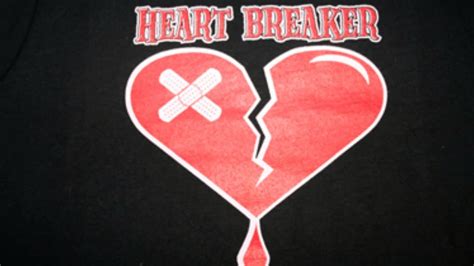 TS Heartbreakers 